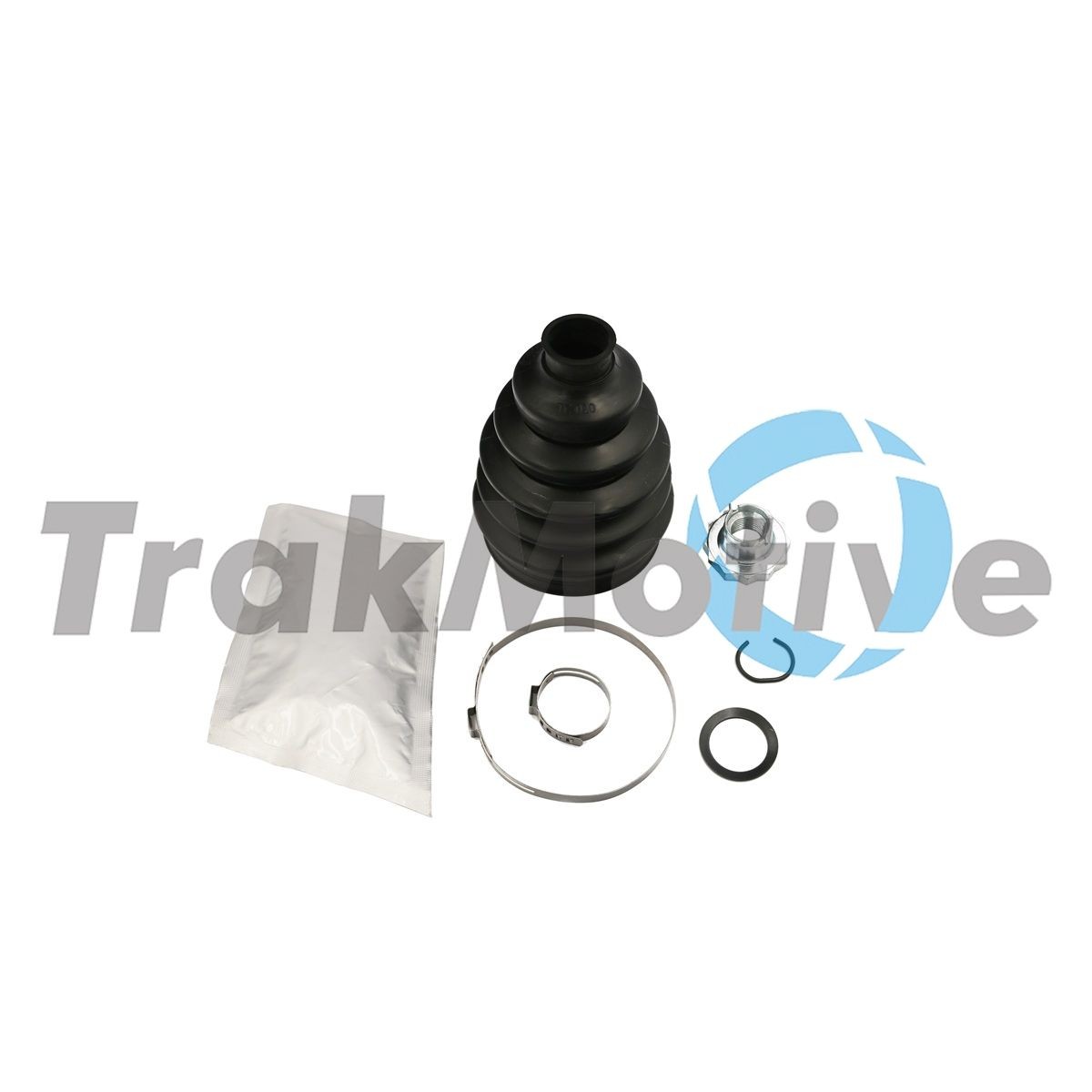 TrakMotive Bellow Set, drive shaft Article number: 50-0075 cheaply
