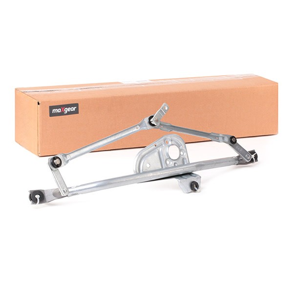 MAXGEAR Wiper Linkage Article number: 50-0078 cheaply