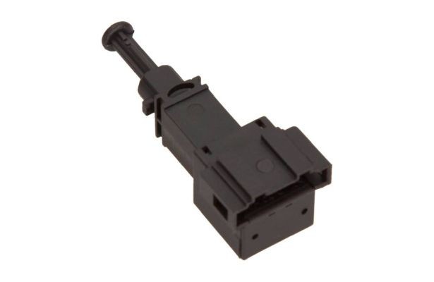 MAXGEAR Brake Light Switch Article number: 50-0092 cheaply