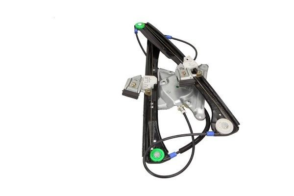 MAXGEAR Window regulator Article number: 50-0127 cheaply