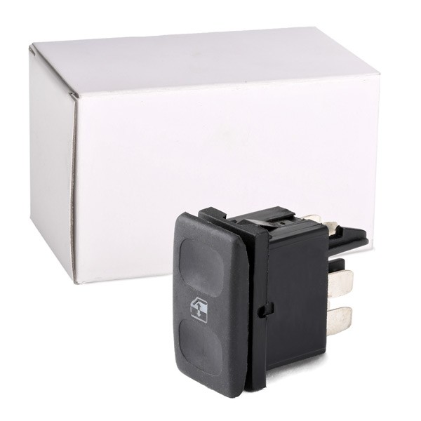 MAXGEAR Window switch Article number: 50-0132 cheaply