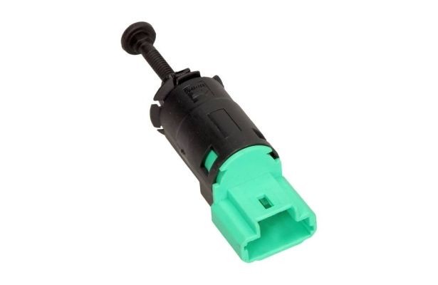 MAXGEAR Brake Light Switch Article number: 50-0140 cheaply