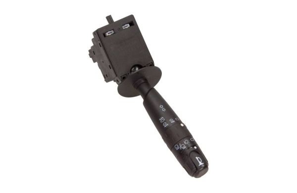MAXGEAR Steering Column Switch Article number: 50-0156 cheaply
