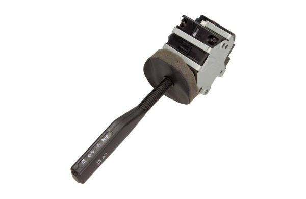MAXGEAR Steering Column Switch Article number: 50-0162 cheaply