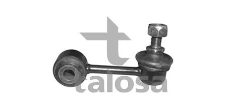 TALOSA Anti-roll bar link Article number: 50-04542 cheaply