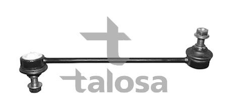 TALOSA Anti-roll bar link Article number: 50-07364 cheaply