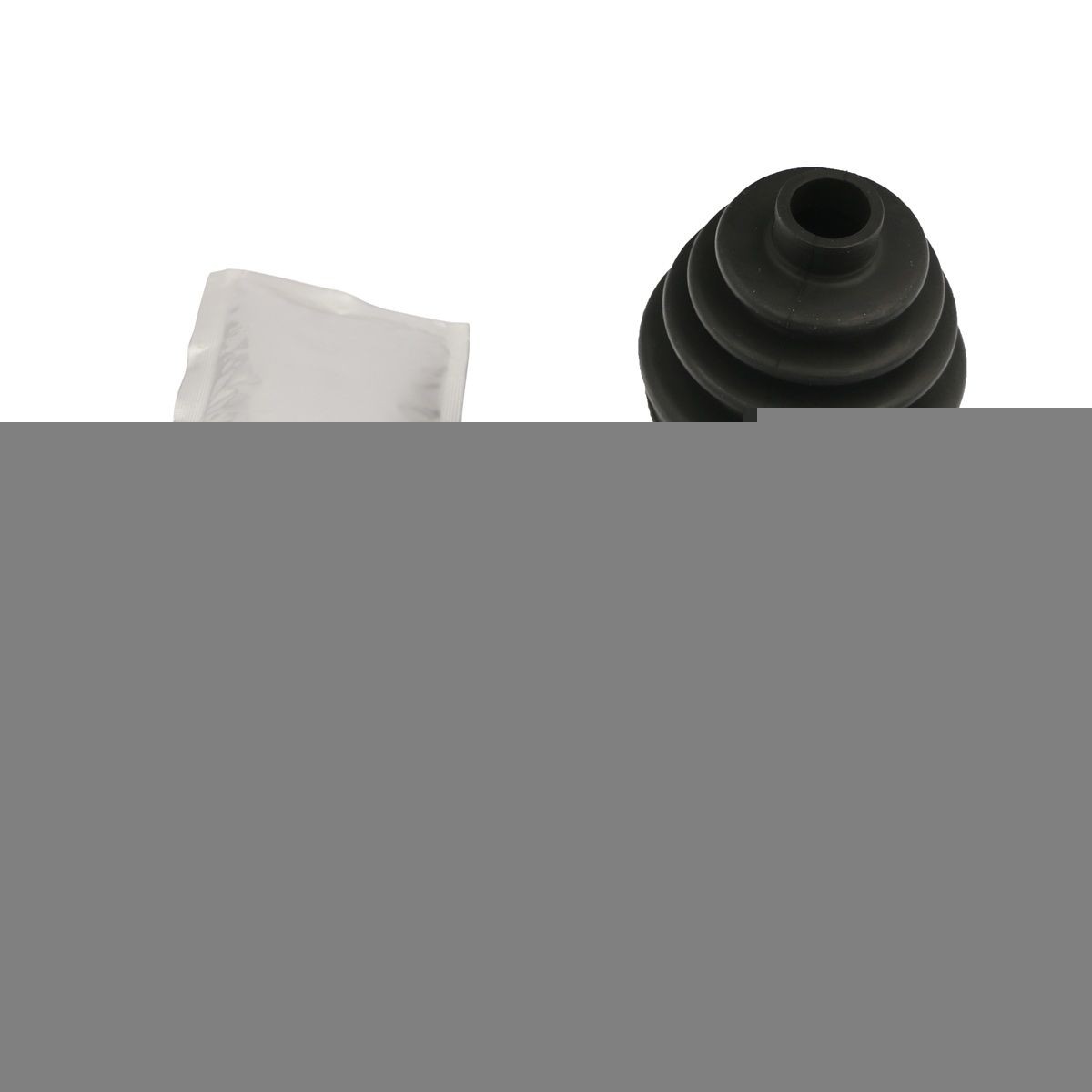 TrakMotive Bellow Set, drive shaft Article number: 50-0790 cheaply
