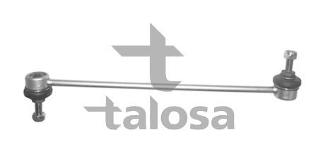 TALOSA Anti-roll bar link Article number: 50-08519 cheaply