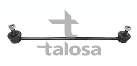 TALOSA Anti-roll bar link Article number: 50-09965 cheaply