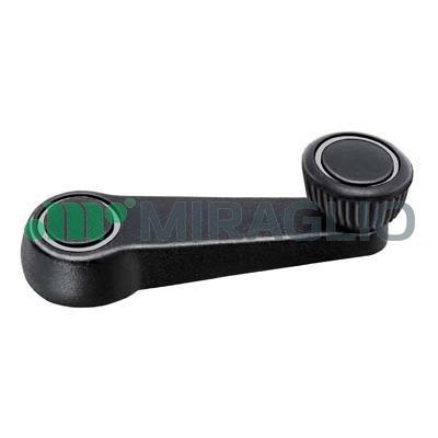MIRAGLIO Window Crank Article number: 50.750.23 cheaply