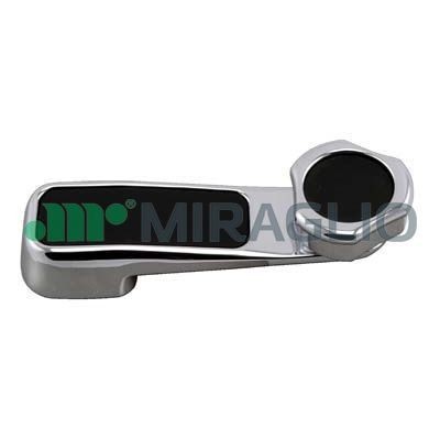 MIRAGLIO Window Crank Article number: 50/18 cheaply