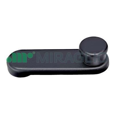 MIRAGLIO Window Crank Article number: 50/58 cheaply