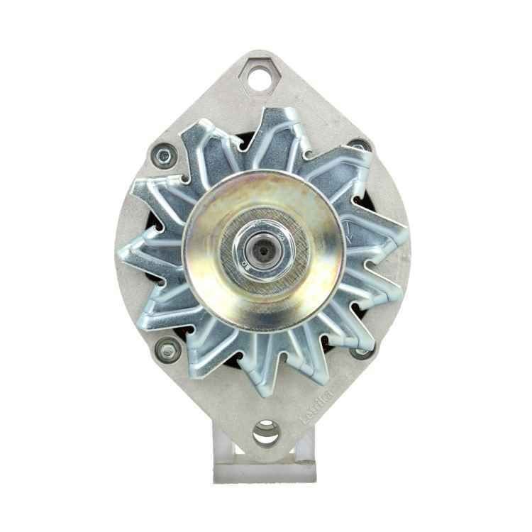 BV PSH Starter motor Article number: 500.015.093.265 cheaply