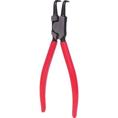 KS TOOLS Spaudžiamosios replės prekės numeris: 500.1027 nebrangu