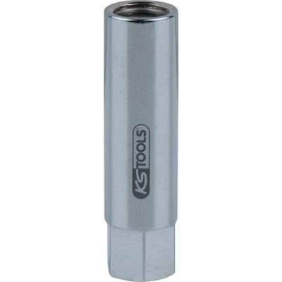 KS TOOLS Socket Insert, glow plug Article number: 500.1401 cheaply