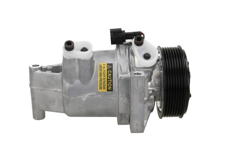 BV PSH Starter motor Article number: 500.519.113.215 cheaply