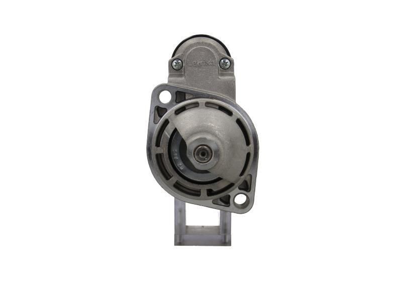 BV PSH Starter motor Article number: 500.544.083.265 cheaply