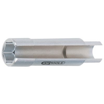 KS TOOLS Socket Insert, glow plug Article number: 500.7351 cheaply