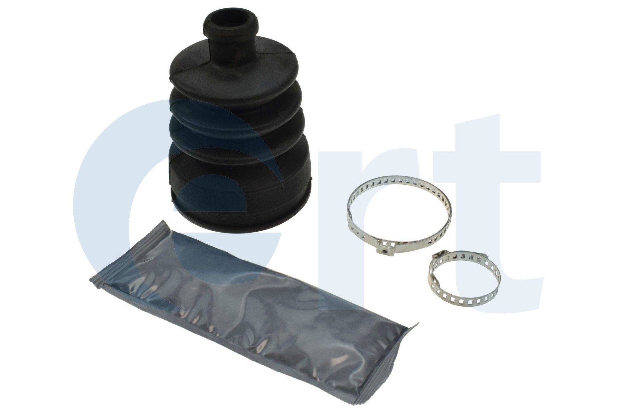 ERT Bellow Set, drive shaft Article number: 500015 cheaply