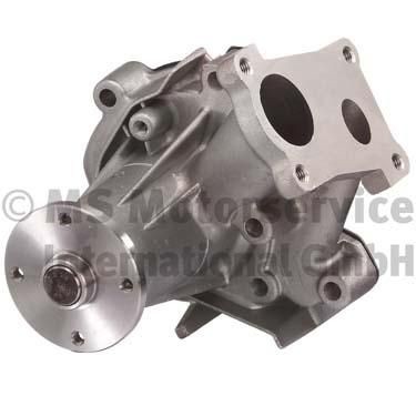 KOLBENSCHMIDT Water pump Article number: 50005124 cheaply