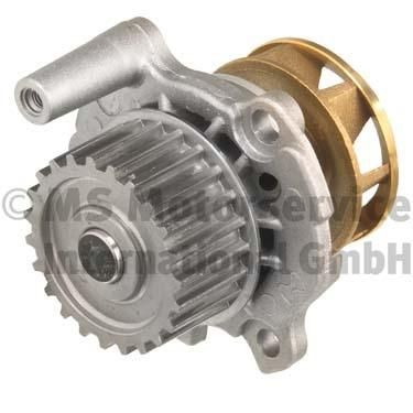 KOLBENSCHMIDT Water pump Article number: 50005131 cheaply