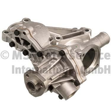 KOLBENSCHMIDT Vandpumpe Varenummer: 50005151 billige