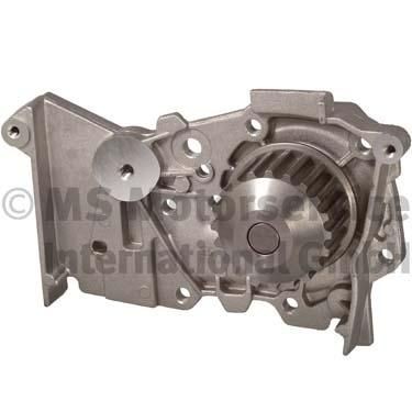 KOLBENSCHMIDT Water pump Article number: 50005170 cheaply
