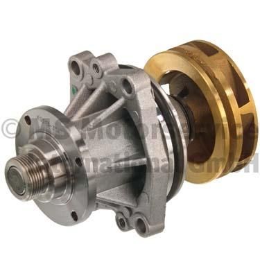 KOLBENSCHMIDT Veepump Artikli number: 50005513 soodsalt