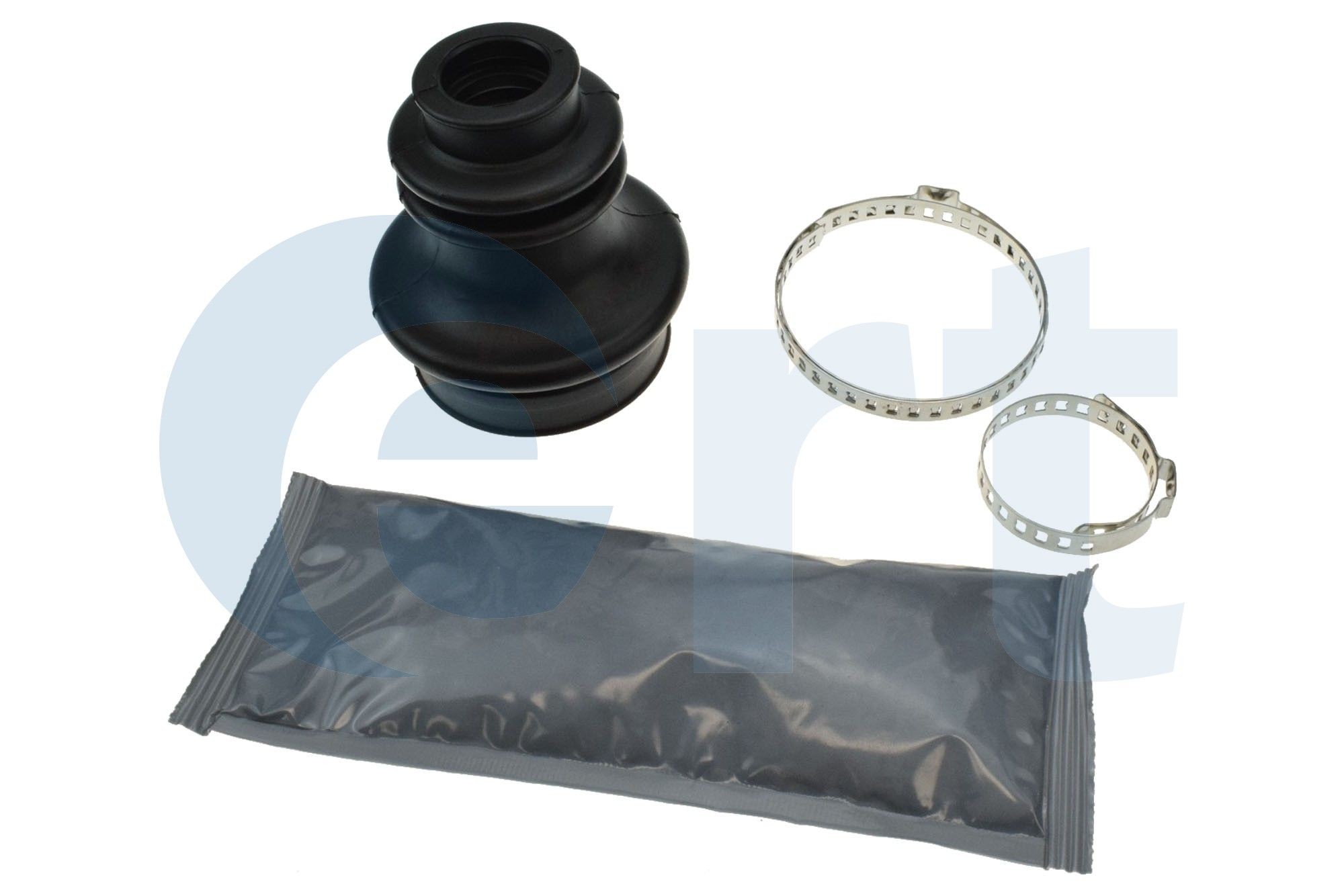 ERT Bellow Set, drive shaft Article number: 500128 cheaply