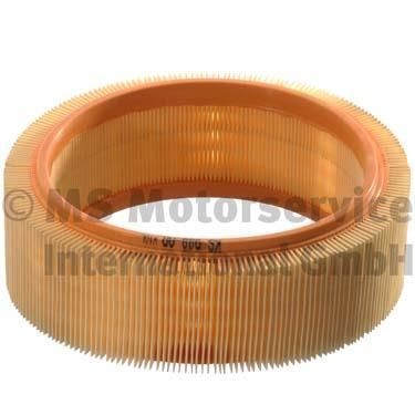 KOLBENSCHMIDT Air filter Article number: 50013142 cheaply