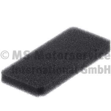 KOLBENSCHMIDT Air filter Article number: 50013143 cheaply