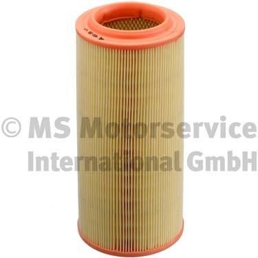 KOLBENSCHMIDT Air filter Article number: 50013451 cheaply