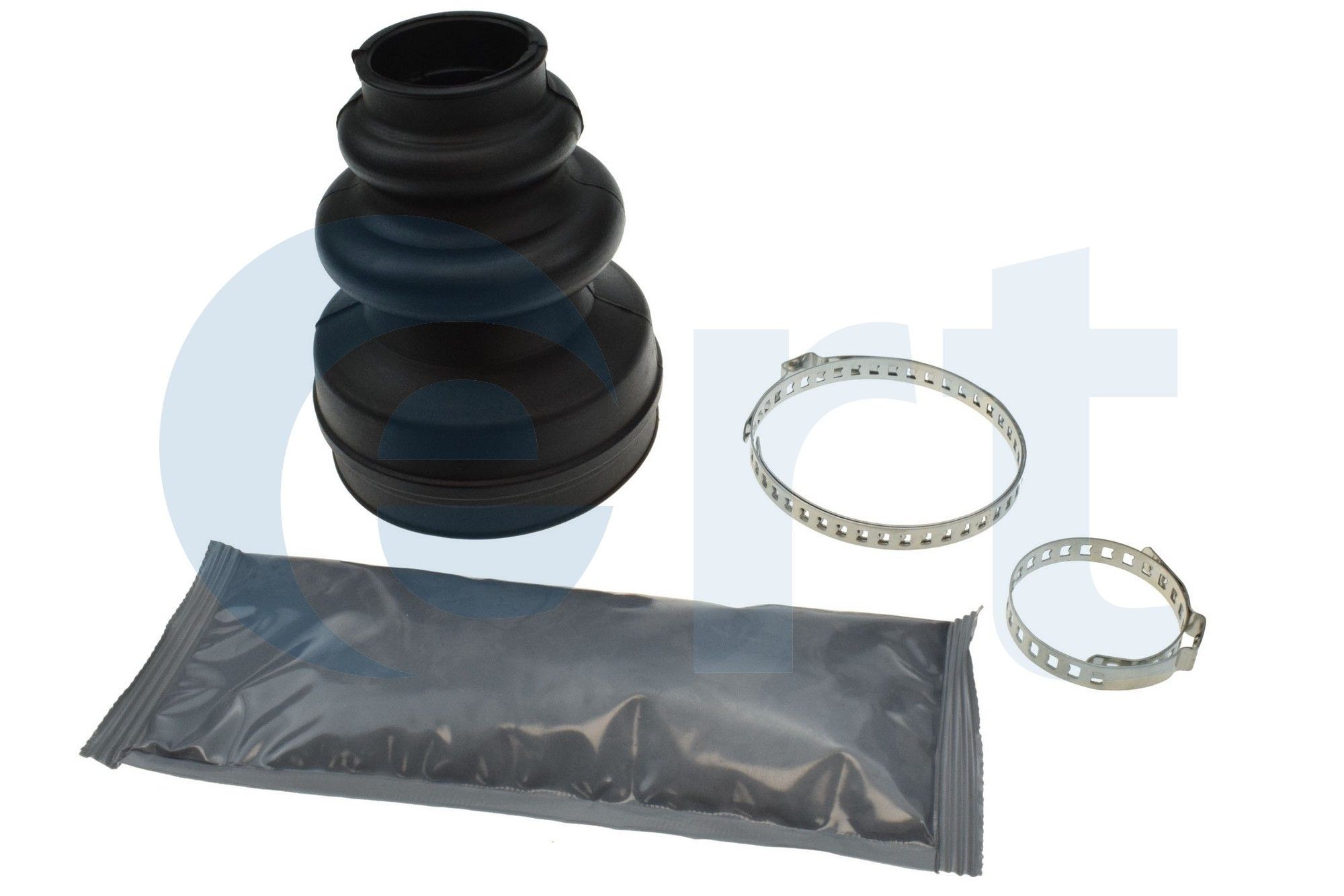 ERT Bellow Set, drive shaft Article number: 500135 cheaply