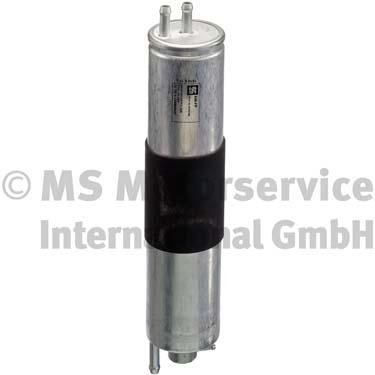 KOLBENSCHMIDT Fuel filter Article number: 50013646 cheaply