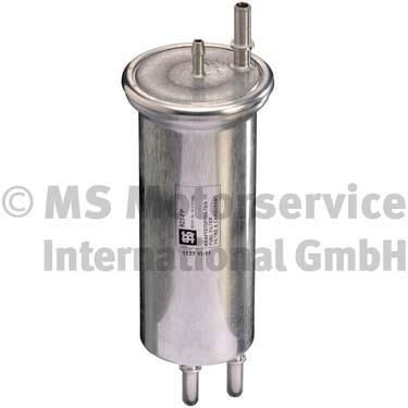 KOLBENSCHMIDT Fuel filter Article number: 50013923 cheaply