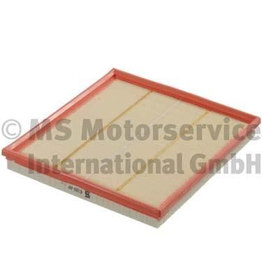 KOLBENSCHMIDT Air filter Article number: 50014288 cheaply