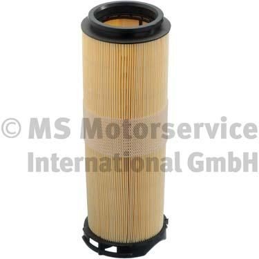 KOLBENSCHMIDT Air filter Article number: 50014525 cheaply