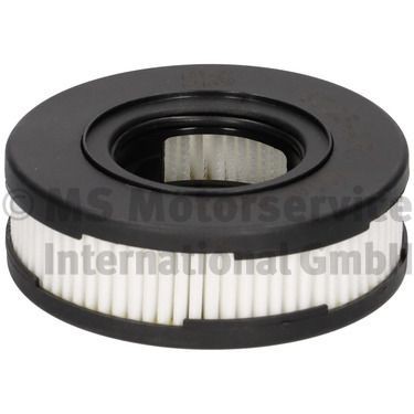 KOLBENSCHMIDT Air filter Article number: 50014725 cheaply