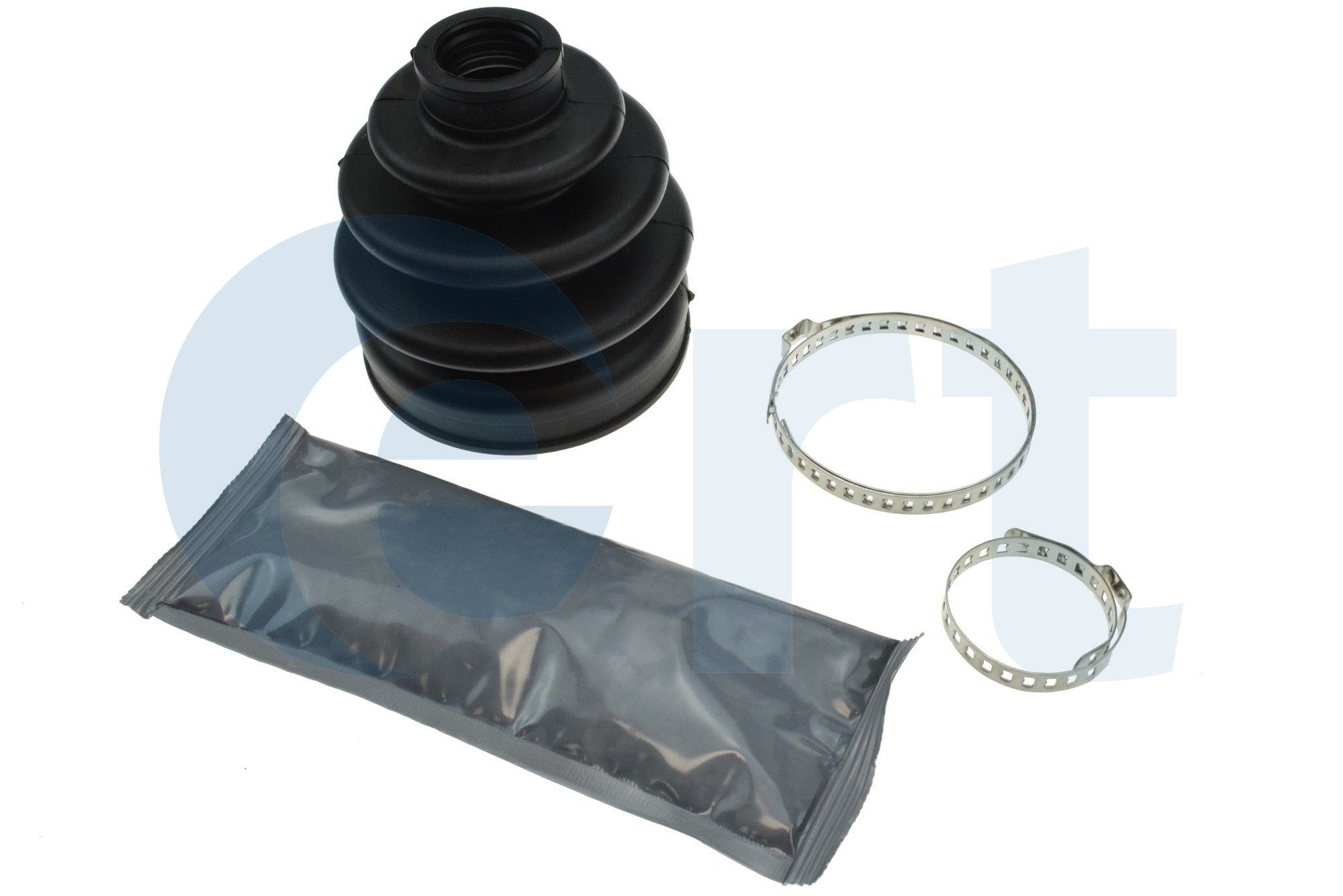 ERT Bellow Set, drive shaft Article number: 500200 cheaply