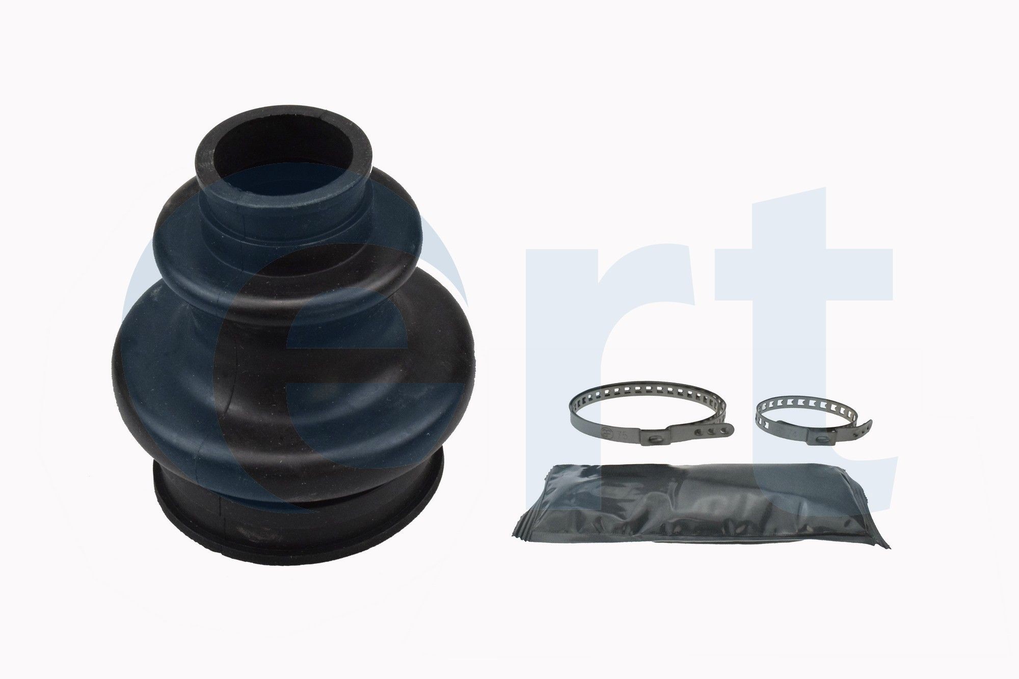 ERT Bellow Set, drive shaft Article number: 500214 cheaply