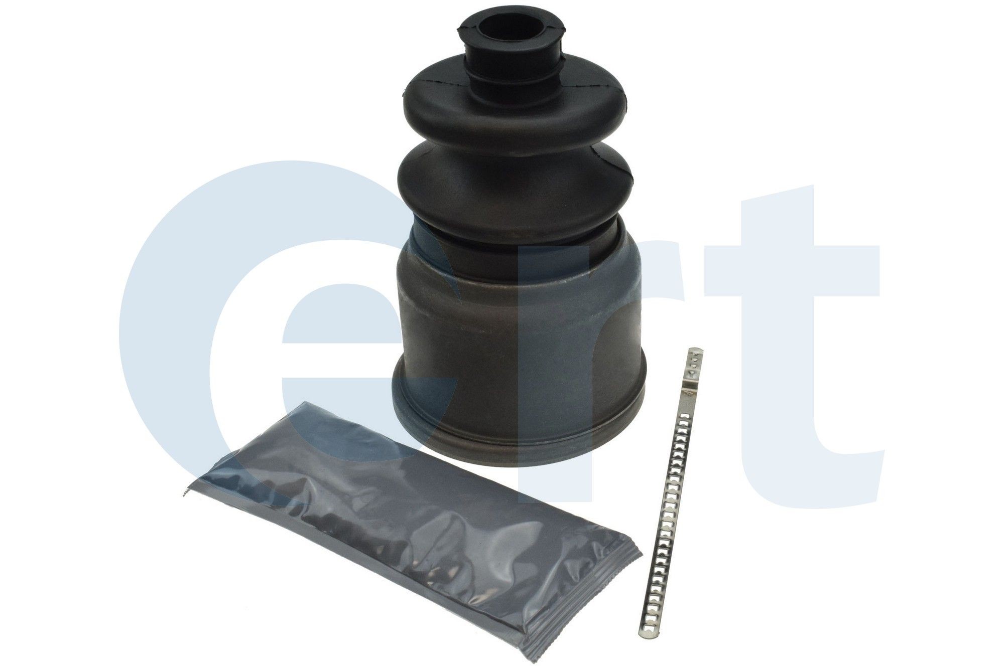 ERT Bellow Set, drive shaft Article number: 500261 cheaply