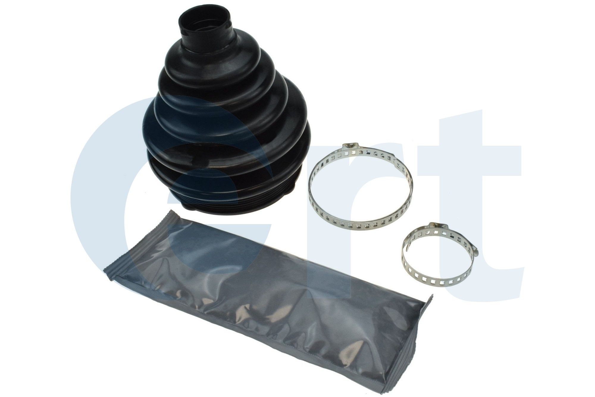 ERT Bellow Set, drive shaft Article number: 500335T cheaply