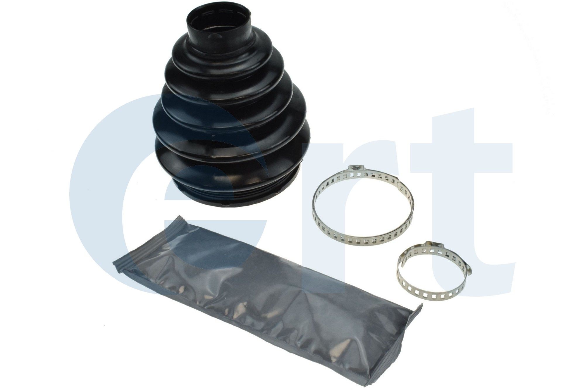 ERT Bellow Set, drive shaft Article number: 500344T cheaply