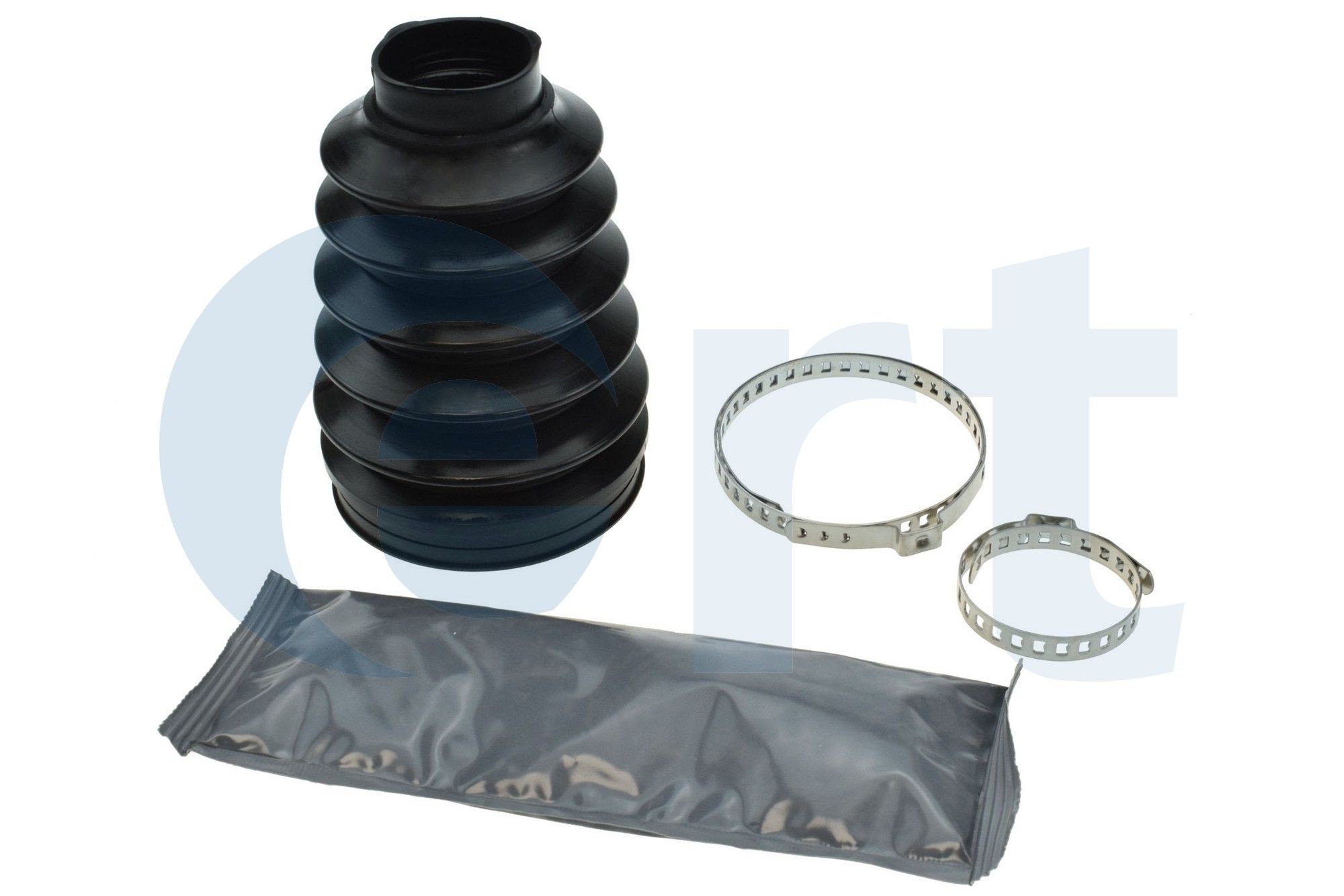 ERT Bellow Set, drive shaft Article number: 500403T cheaply