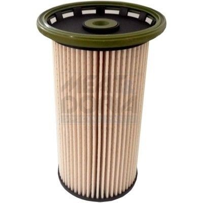 MEAT & DORIA Fuel filter Article number: 5005 cheaply