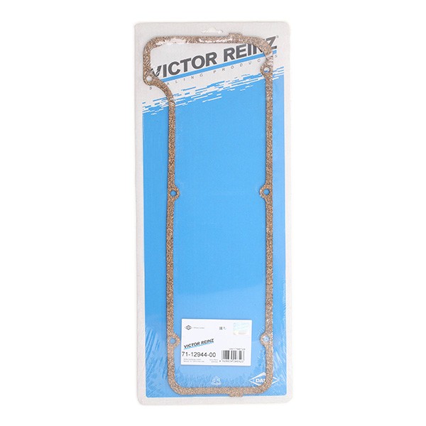 REINZ Rocker cover gasket Article number: 71-12944-00 cheaply
