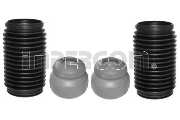 ORIGINAL IMPERIUM Dust cover kit, shock absorber Article number: 50083 cheaply