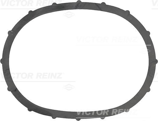 REINZ Rocker cover gasket Article number: 71-22561-00 cheaply