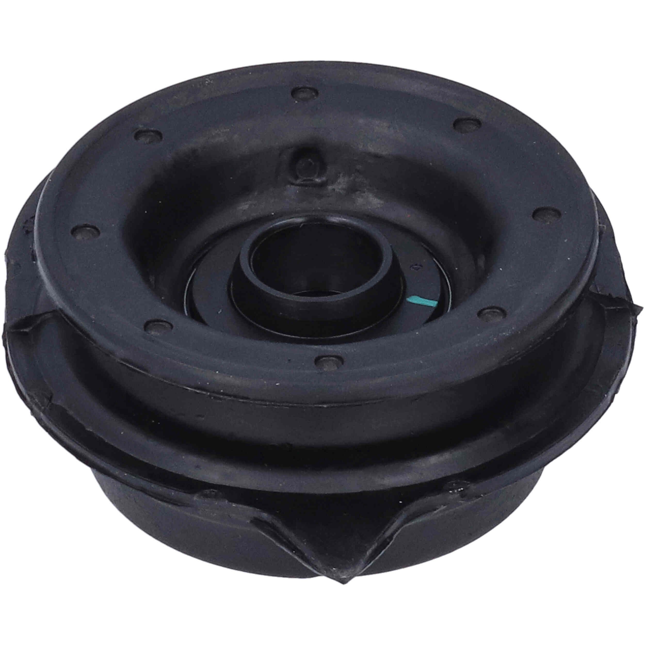 BIRTH Top strut mount Article number: 50115 cheaply