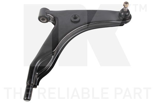 NK Suspension arm Article number: 5013004 cheaply